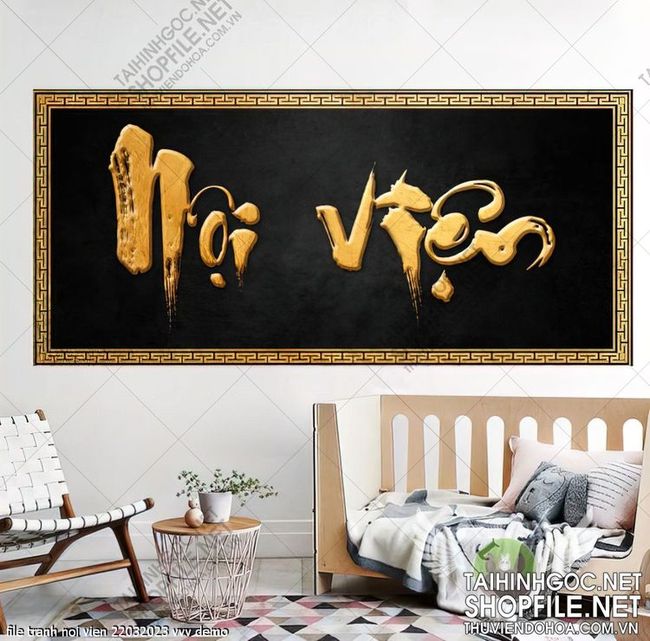 file tranh noi vien 22032023 vvv